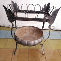 Antico oggetto