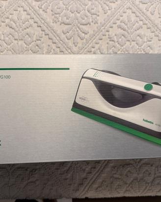 Lava vetri Vorwerk folletto VG100