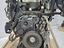 Immagine 19