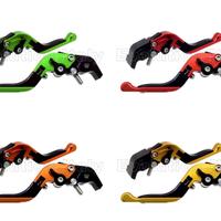 Leve Pieghevoli Allungabili Regolabili