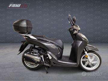 HONDA SH 300 i -