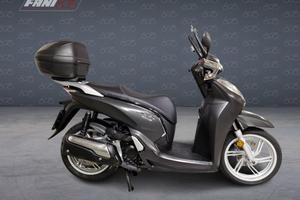 HONDA SH 300 i -