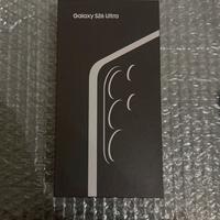 Samsung Galaxy S26 Ultra 256 GB - Pink Gold