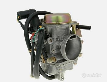 Carburatore per scooter Honda