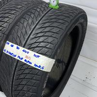 Gomme Usate MICHELIN 235 45 20