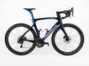 pinarello-dogma-f12
