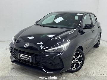 MG MG3 1.5 Comfort
