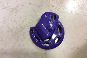 Copridisco ufo ant. piaggio nrg new gener. booster