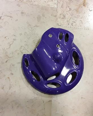 Copridisco ufo ant. piaggio nrg new gener. booster