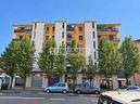 3-locali-ristrutturato-in-centro-