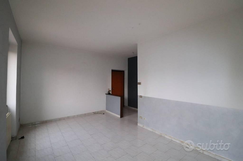 Appartamento – Solaro - Vista 4