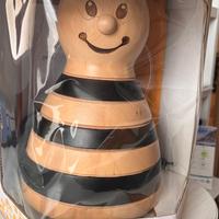 Diffusore Propoli ambiente