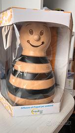 Diffusore Propoli ambiente