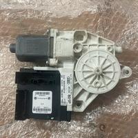 Mororino alzavetro audi a3 8p