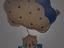 Immagine 1