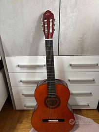 Chitarra