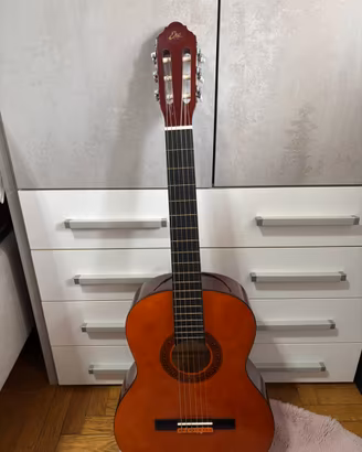 Chitarra