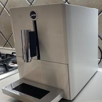 Macchina da caffè Juta