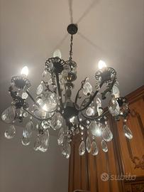 Lampadario