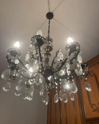 Lampadario