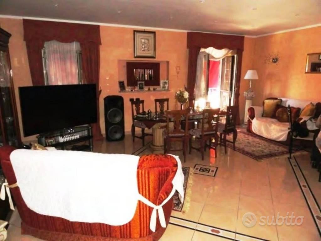 Appartamento – Ciampino, Roma Capitale - Vista 3
