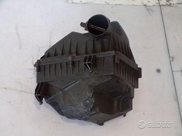 Scatola filtro aria Ford Galaxy 2 serie 2.0 tdci