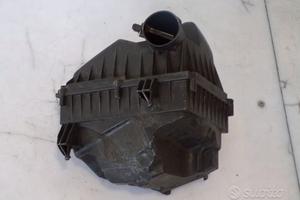 Scatola filtro aria Ford Galaxy 2 serie 2.0 tdci
