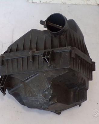 Scatola filtro aria Ford Galaxy 2 serie 2.0 tdci