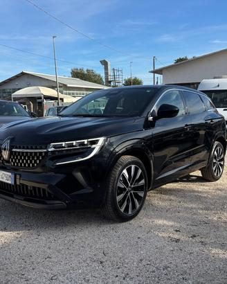 Renault Austral 1.3 mild hybrid Techno