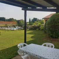 Toscana Casa Milla appartamenti per vacanze