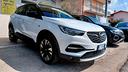 opel-grandland-x-1-5-diesel-ecotec-ultimate