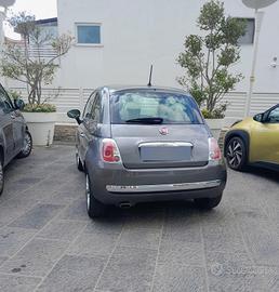 Fiat500 C1,2