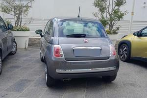 Fiat500 C1,2