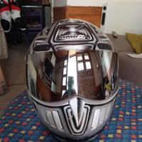 casco integrale BYE TARTOLS 