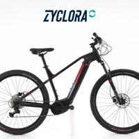 Conway Cairon S 2.0 t.L