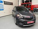 opel-mokka-1-4-turbo-gpl-tech-140cv-4x2-cosmo