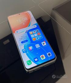 Honor X8 128Gb