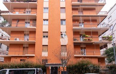 Verona - Camera uso singola