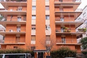 Verona - Camera uso singola