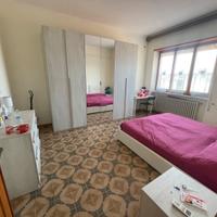 Affitta camere per studenti e insegnanti