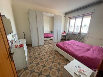 Affitta camere per studenti e insegnanti