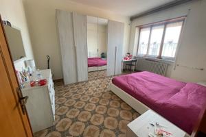 Affitta camere per studenti e insegnanti