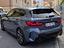 Immagine 19