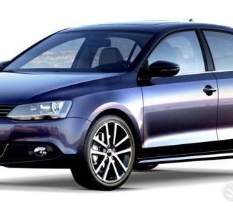Ricambi NUOVI Volkswagen Jetta dal 2011 in poi