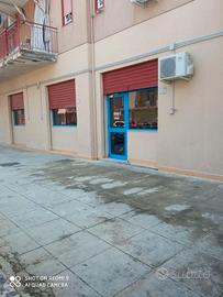 Scuola 700 mq ( A/10)