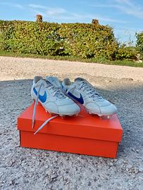 scarpe calcio 