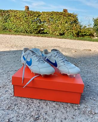 scarpe calcio 
