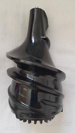 Coclea Estrattore Juice Art Plus Muscle Rgv