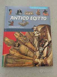 Libri