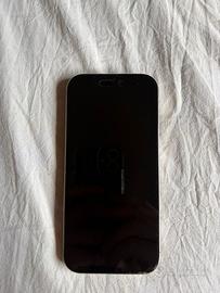 Iphone 16 PRO 256 GB